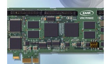 ビデオサーベイランスでは、H.264エンコーディングが取得されます