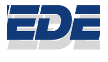 JEDEC JEP30 Specs Chiplet Integrationのためのモデルガイドライン
